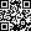 https://imna.ir/x65MN