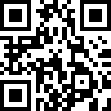 https://imna.ir/x8Dcx