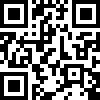 https://imna.ir/x8K26