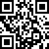 https://imna.ir/x9PPW