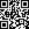 https://imna.ir/x7gmY