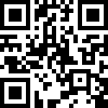 https://imna.ir/x7vPc