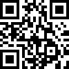 https://imna.ir/x9d2p