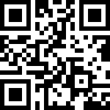 https://imna.ir/x9gq7