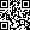 https://imna.ir/x9J56