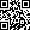 https://imna.ir/x5xKR