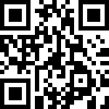 https://imna.ir/xbbqH