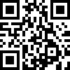 https://imna.ir/x9yPy