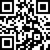 https://imna.ir/xb54r