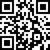 https://imna.ir/x9DTF