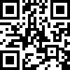 https://imna.ir/x6vQt
