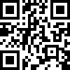 https://imna.ir/x9Z65
