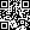 https://imna.ir/x7FRf