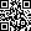https://imna.ir/xbvtg