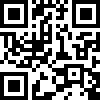 https://imna.ir/x7HmY