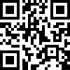 https://imna.ir/x8ttL