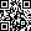 https://imna.ir/x9wd7