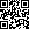 https://imna.ir/x8gFk