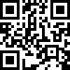 https://imna.ir/x7KJL