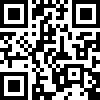 https://imna.ir/x8jHm