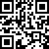 https://imna.ir/x7YG6