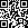 https://imna.ir/xb2NV