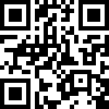 https://imna.ir/x7dHM