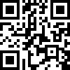 https://imna.ir/x6Nwz