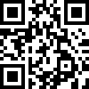 https://imna.ir/x7xNJ