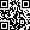https://imna.ir/x9rb2