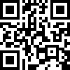 https://imna.ir/x7W7y