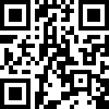https://imna.ir/x7wYC