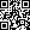 https://imna.ir/x5gqn