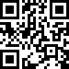 https://imna.ir/x7Srv