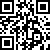 https://imna.ir/x67ft