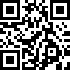 https://imna.ir/x6RXf