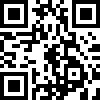 https://imna.ir/x8Wr9