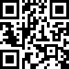 https://imna.ir/x8YCX