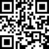 https://imna.ir/x7JBq