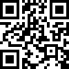 https://imna.ir/x9xWP