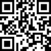 https://imna.ir/x8djY