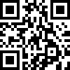 https://imna.ir/x9ygV