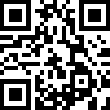 https://imna.ir/x9LCY