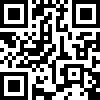 https://imna.ir/xbCn9