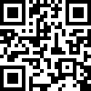 https://imna.ir/x8hf5