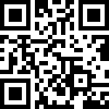 https://imna.ir/x6DSH