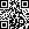 https://imna.ir/xb4k6