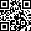 https://imna.ir/x4Q74