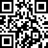 https://imna.ir/x9Wt2