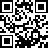 https://imna.ir/xbjcm